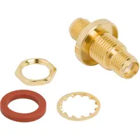 Amphenol RF 132170-12
