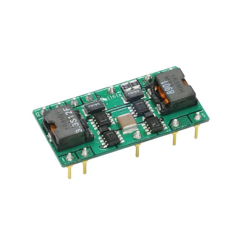 Bellnix Co., Ltd. BSI-3.3S12R0F