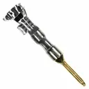 TE Connectivity AMP Connectors 794222-3