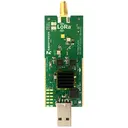 Semtech Corporation SX1308P490GW