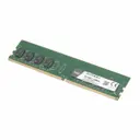 Apacer Memory America 78.B1GMS.4050B