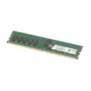 Apacer Memory America 78.C1GN0.4010B