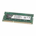 Apacer Memory America 78.B2GD9.4000C