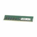 Apacer Memory America 78.D1GNS.4010B