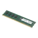 Apacer Memory America 78.B1GE3.4010C