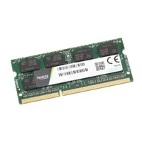 Apacer Memory America 78.C2GCZ.4030C