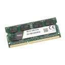 Apacer Memory America 78.C2GCN.4030C
