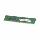 Apacer Memory America 78.C1GMP.4000B