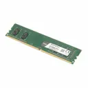 Apacer Memory America 78.A1GK2.4000C