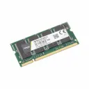 Apacer Memory America 75.963AT.G020C