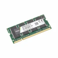 Apacer Memory America 75.963AT.G020C