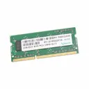 Apacer Memory America 78.B2GCQ.4010C