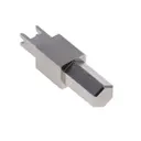 KYOCERA AVX 069176702401000
