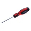 KYOCERA AVX 069296700101000