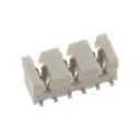 KYOCERA AVX 009176003011106