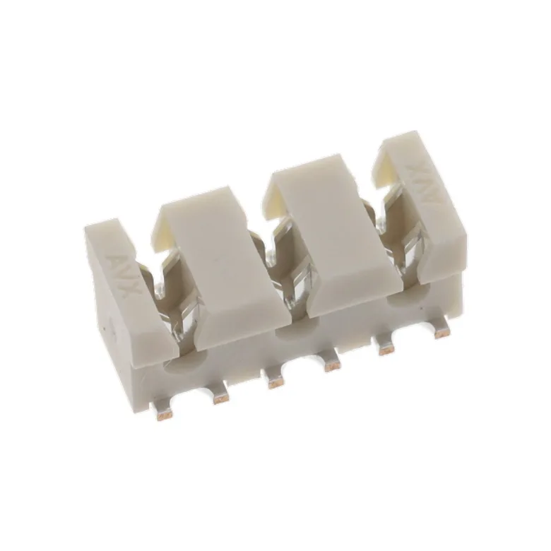 KYOCERA AVX 009176003011106