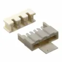KYOCERA AVX 249159003122196