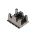 KYOCERA AVX 069177701702002