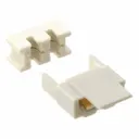 KYOCERA AVX 249159002132106