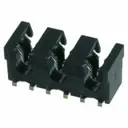KYOCERA AVX 009176003001806