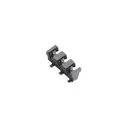 KYOCERA AVX 069175701701003