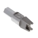 KYOCERA AVX 069176701702000