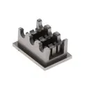 KYOCERA AVX 069176701701003