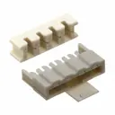 KYOCERA AVX 249159004132996