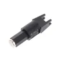 KYOCERA AVX 069176701801000