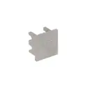 KYOCERA AVX 069176701701002