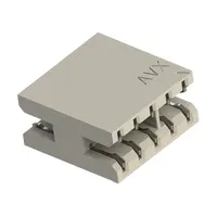 KYOCERA AVX 009159010061911