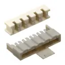 KYOCERA AVX 249159005122196