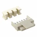 KYOCERA AVX 149159003122196