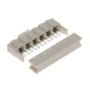 KYOCERA AVX 249159006122196