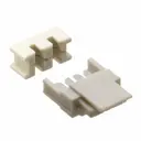 KYOCERA AVX 149159002132996