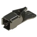 KYOCERA AVX 709296001002016