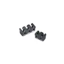 KYOCERA AVX 069176701702003