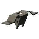 KYOCERA AVX 709296001132006