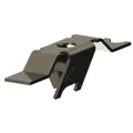 KYOCERA AVX 709296001132006 thumbnail 2