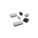 KYOCERA AVX 069276700101000