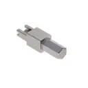 KYOCERA AVX 069159702701000