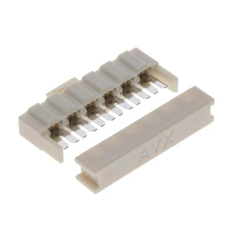 KYOCERA AVX 249159006132196