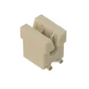 KYOCERA AVX 009176001022906