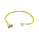 KYOCERA AVX 589159005004045