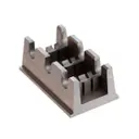 KYOCERA AVX 069177701702003