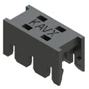 KYOCERA AVX 609175003010000