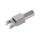 KYOCERA AVX 069176702501000