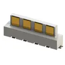 KYOCERA AVX 139159004101916