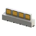 KYOCERA AVX 139159004101916 thumbnail 2