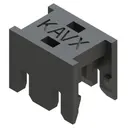 KYOCERA AVX 609175002010000
